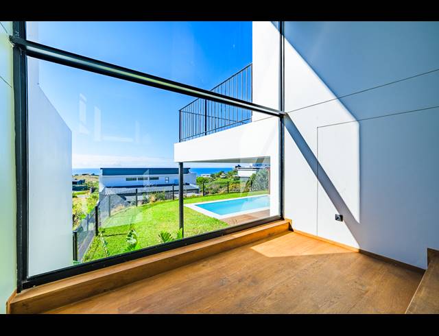 4 BEDROOM HOUSE FOR SALE IN ZULULAMI LUXURY COASTAL ESTATE
